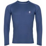 High Point CODE 2.0 LS Man Moonlite Ocean – Hledejceny.cz