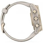 Garmin Fenix 8 AMOLED 43mm Sapphire Gold/Grey 010-02903-11 – Zboží Živě Garmin Fenix 8 AMOLED 43mm Sapphire Gold/Grey 010-02903-11 – Zboží Živě