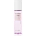 Neness Floral Dream Body Mist sprej na tělo a vlasy 200 ml – Sleviste.cz