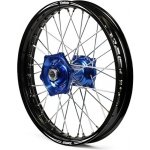 TALON Pro Billet kola - YAMAHA YAMAHA YZ 125/250 (2009-2021) / YZF 250/450 (2009-2021) - zadní kolo 19x2.15 – Zboží Mobilmania