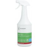 Medisept Velox Spray Neutral dezinfekce povrchů náplň 1 l – Zboží Dáma