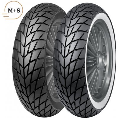 Mitas MC 20 130/70 R12 62P – Zbozi.Blesk.cz