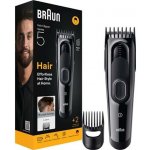 Braun HC 5510 – Zboží Dáma