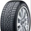 Osobní pneumatika Dunlop SP Winter Sport 3D 235/45 R17 94H