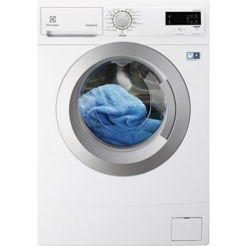 Electrolux EWS 1066 S