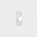 Artemide T081500 – Hledejceny.cz