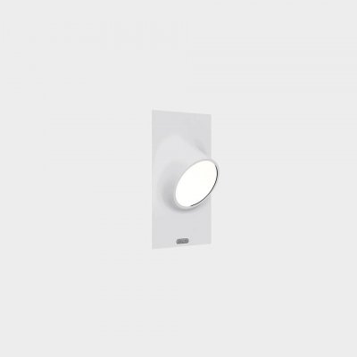 Artemide T081500 – Hledejceny.cz