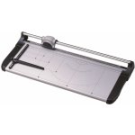 KW Trio 670 – Zboží Živě KW Trio 670 – Zboží Živě