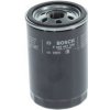 Olejový filtr pro automobily BOSCH F 026 407 359 Olejový filtr, převodovka (e-náprava) (F026407359)