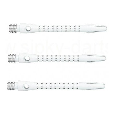 Red Dragon DRX Medium White Re-grooved – Zboží Dáma