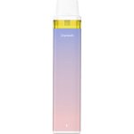 Joyetech WideWick Pod 800 mAh Romantic Purple 1 ks – Hledejceny.cz