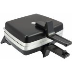 Dezal 301.6 – Zboží Dáma