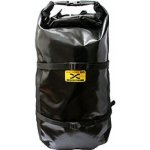 Arsenal 313 – Zboží Mobilmania