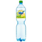 Ondrášovka limetka 1,5 l – Hledejceny.cz