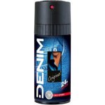 Denim Original Men deospray 150 ml – Zboží Dáma