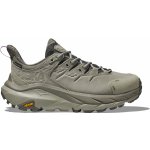 Hoka One One W Kaha 2 Low Gtx 1123191-sbrl Slate / Barley – Sleviste.cz