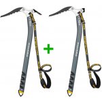 Singing Rock Edge sada – Zboží Dáma