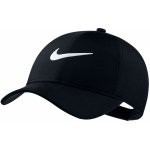 Nike Crossover Sleeveless – Zboží Dáma