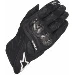 Alpinestars SP-5 – Sleviste.cz