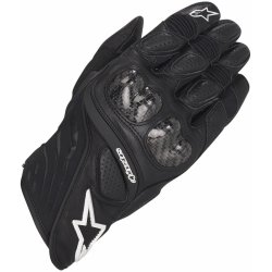 Alpinestars SP-5