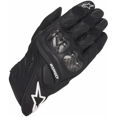 Alpinestars SP-5 – Zbozi.Blesk.cz