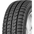 Barum SnoVanis 2 215/65 R16 109R