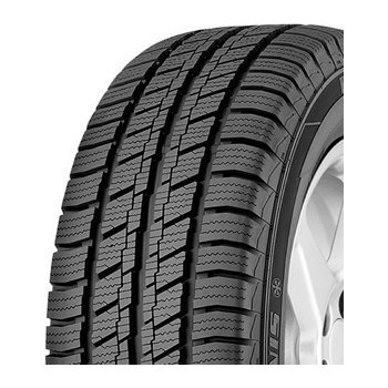 Barum SnoVanis 2 215/65 R16 109R