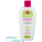 Dermacol Sensitive Cleansing Milk 200 ml – Hledejceny.cz