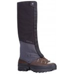Trekmates Nevis GORE-TEX – Zbozi.Blesk.cz