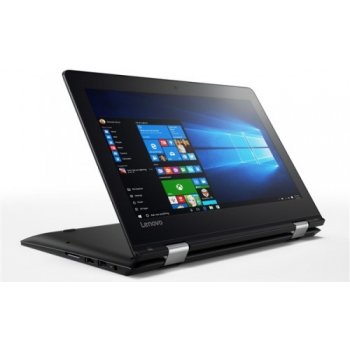 Lenovo IdeaPad Yoga 80U20067CK