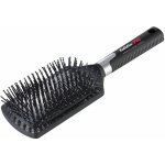 BaByliss Pro velký plochý rozčesávací kartáč na vlasy BABNB2E – Zboží Dáma