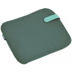 Fermob Bistro zelený 38 x 30 cm – Hledejceny.cz