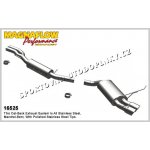 Magnaflow 16525 – Hledejceny.cz