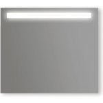 Amirro Luna 70 x 80 cm 902-012 – Hledejceny.cz