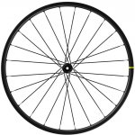 Mavic Allroad S Disc CL – Zboží Dáma