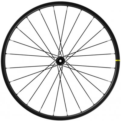 Mavic Allroad S Disc CL – Zbozi.Blesk.cz