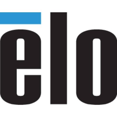 ELO 2203LM E124347 – Zboží Živě