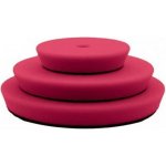 Zvizzer Thermo Trapez Pad Red 140/20/125 mm | Zboží Auto