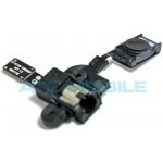 Sluchátko včetně AV konektoru Samsung Galaxy Note II (N7100) - GH96-05931A – Hledejceny.cz