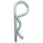 4=4x60 Závlačka pružná jednoduchá ZB DIN 11024 D – Sleviste.cz