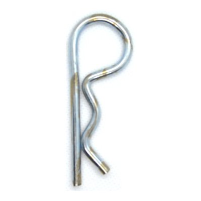 4=4x60 Závlačka pružná jednoduchá ZB DIN 11024 D – Sleviste.cz