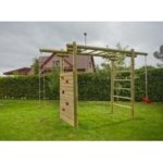 Imprest Hřiště MARTA – Zboží Dáma