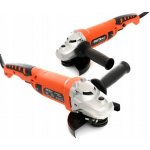 Kraft & Dele KD1724 – HobbyKompas.cz