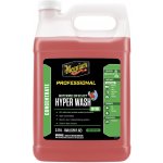Meguiar's Hyper-Wash 3,78 l – Zboží Mobilmania