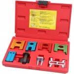 ENERGY NE00074 – Zboží Dáma