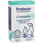 Protexin Cobalaplex pro psy a kočky 60cps – Sleviste.cz