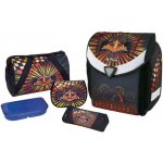 Lamart LT8097 – Hledejceny.cz