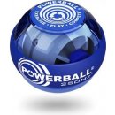 NSD Powerball Classic 250hz originál