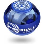 NSD Powerball Classic 250hz originál – Hledejceny.cz