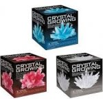 PIATNIK Krystaly EXP – Sleviste.cz